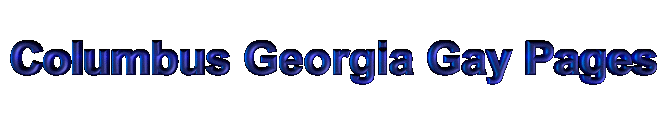 CGGP.gif (152131 bytes)